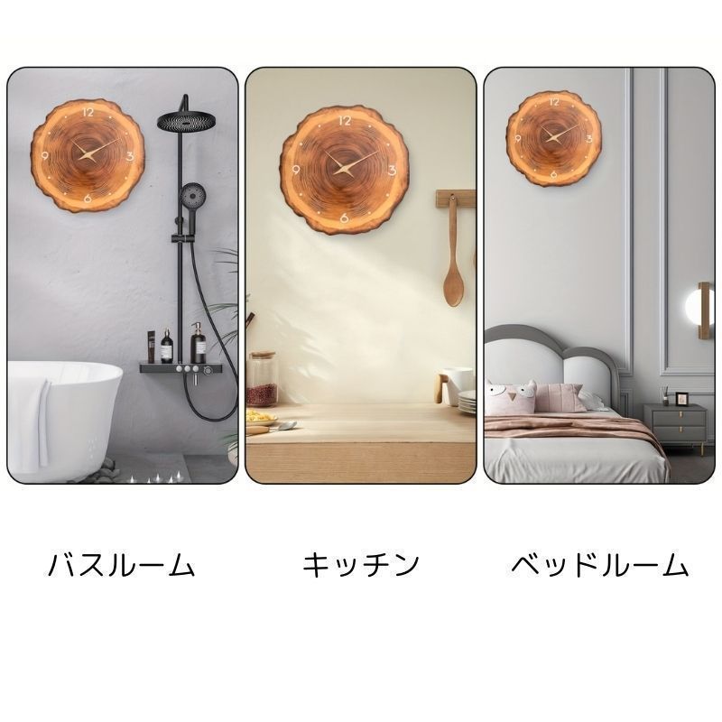 ポストモダン　tochigi tokei 掛時計　置時計　レトロ　JAPAN ポストモダン tochigi tokei 掛時計 置時計 レトロ JAPAN