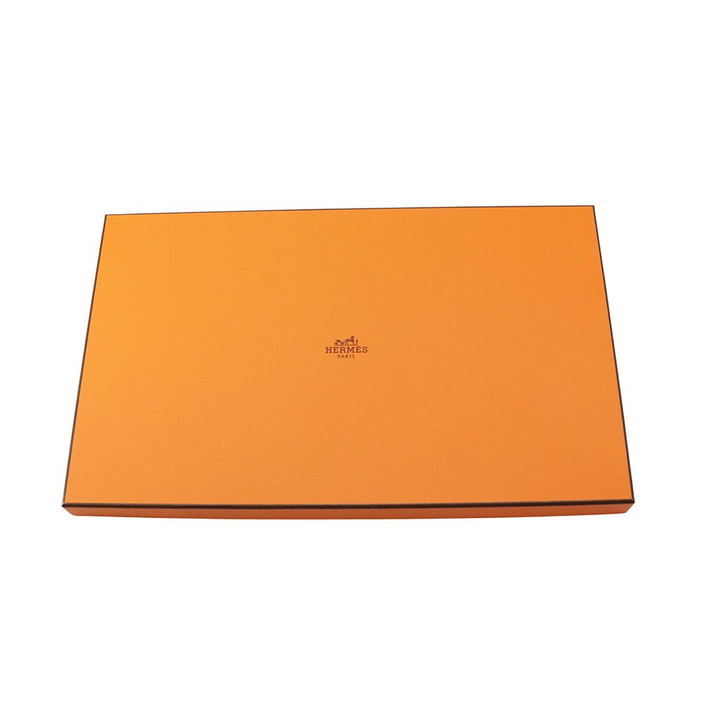 シルバー金具 スイフト