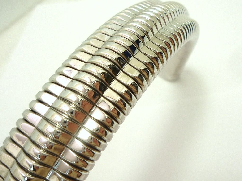 オルゴン棒 波動