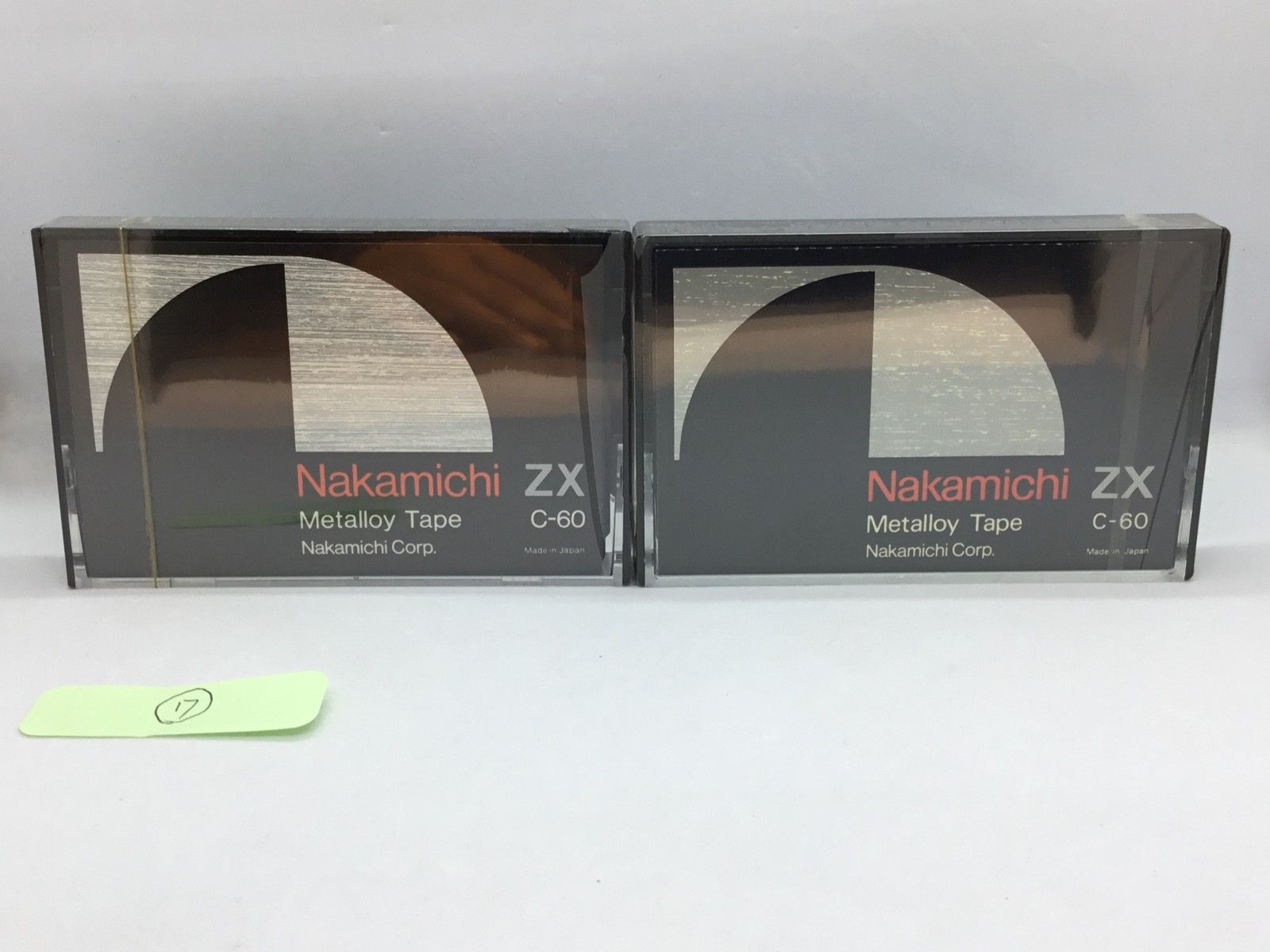 C_ページ KIJIMA（キジマ） 【1月6日出荷】キジマ ZX-12R他用 純正タイプ