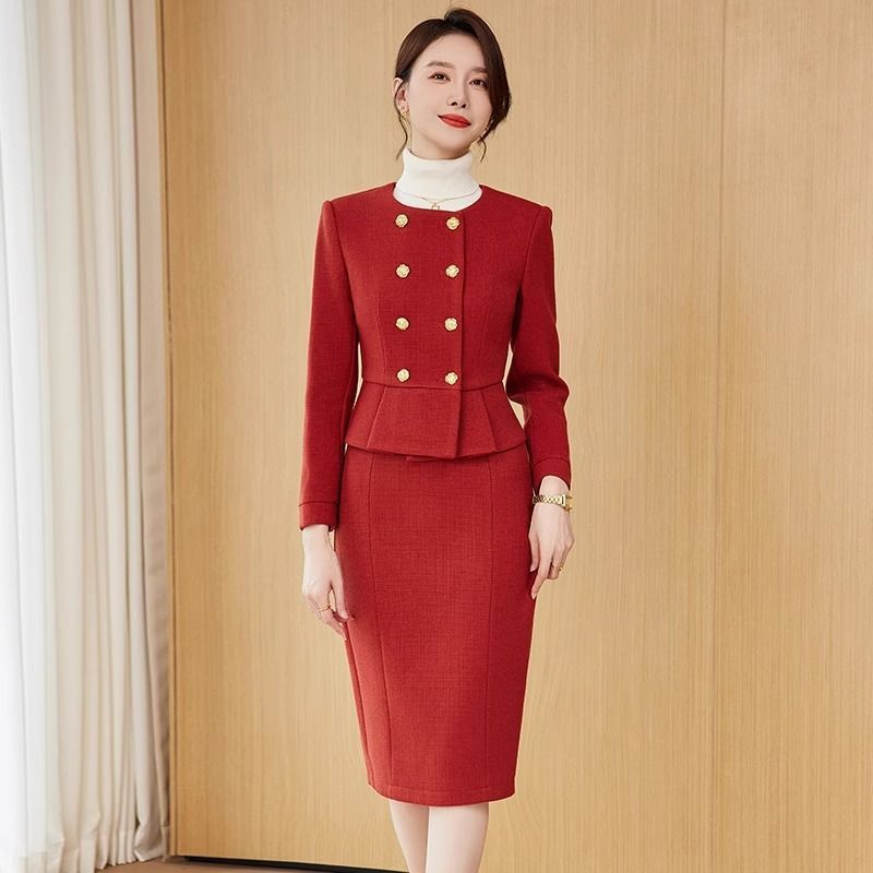 フォーマル 転職