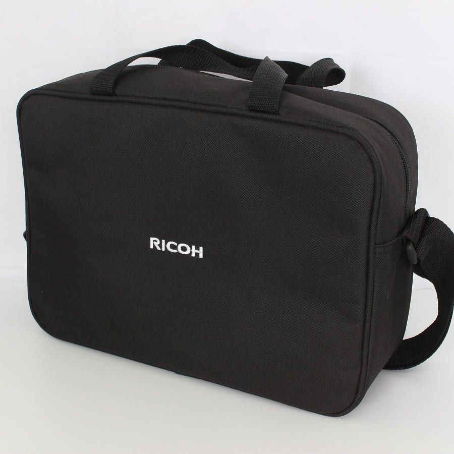 RICOH