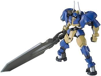 ガンプラ 未組立 5点セット 未使用品・未組立品 HG 1⁄144