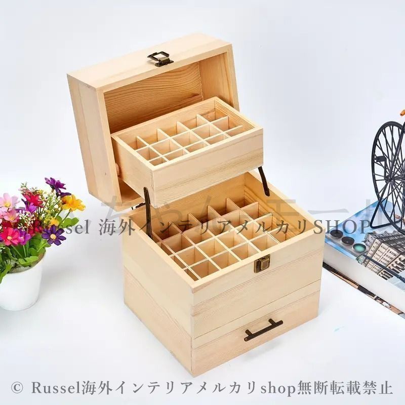 シングル・Newデザイン2杯収納コンセント付きベッド ノルディックオーク 6-1 シングル・Newデザイン2杯収納コンセント付きベッド