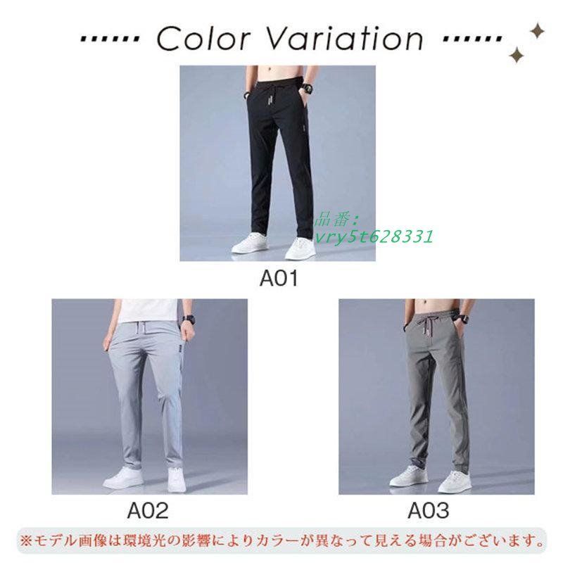 新品未使用 RUSSELL 100th Anniversary Bear くま 100 anniversary