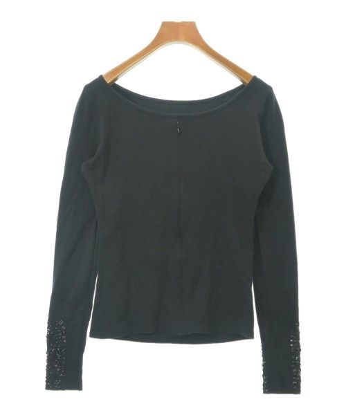 AKRIS punto Tシャツ・カットソー レディース アクリス　プント 中古　古着 AKRIS punto Tシャツ・カットソー レディース 【古着】【中古
