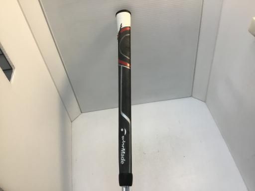 34.5インチ パター