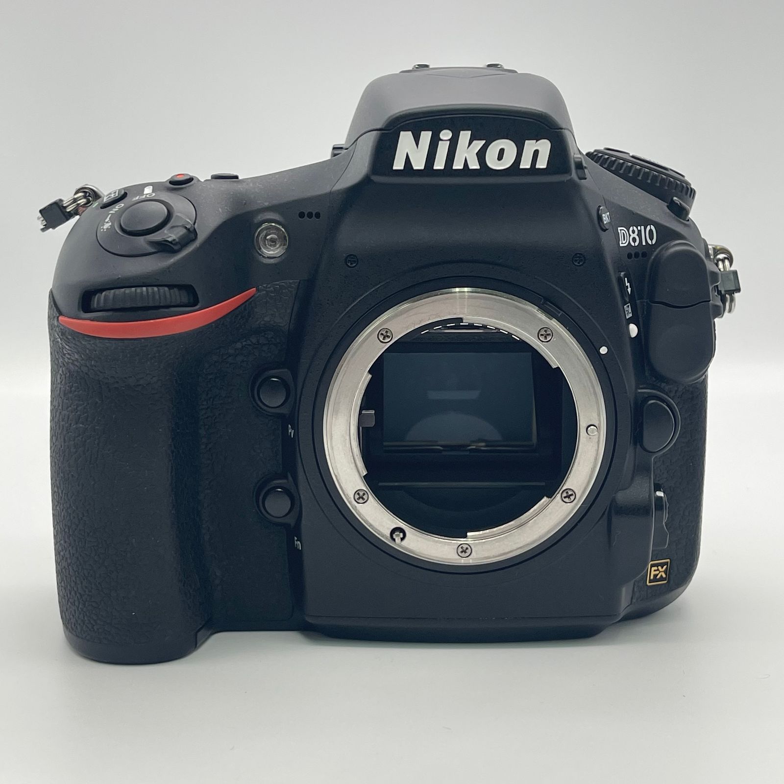 最終値下げNikon D810デジタル一眼Nikkor ED 24-120mm 最終値下げNikon D810デジタル一眼Nikkor ED 24-120mm Nikon