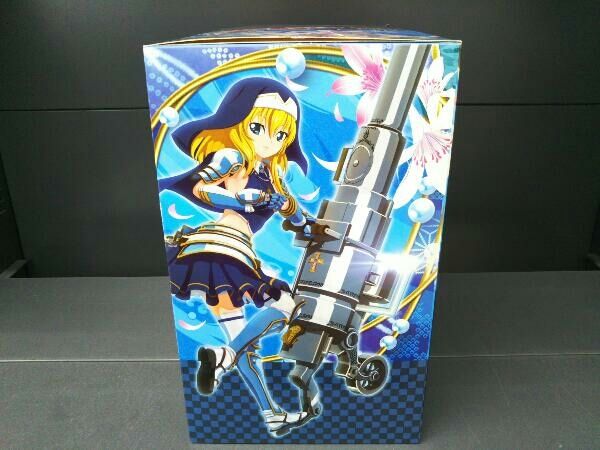 国乙女 フィギュア 白組 大友ソウリン 1/8 開封品 Amazon | 開封 箱痛み有) 白組 大友ソウリン 戦国乙女 1/8