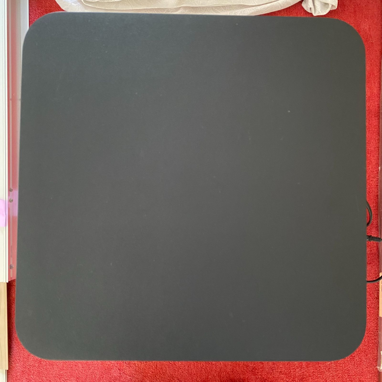 単体販売不可 リモコンなし