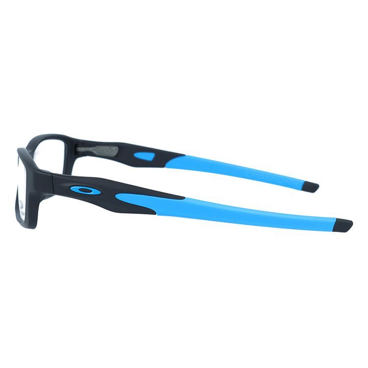 オークリー 眼鏡 フレーム OAKLEY メガネ CROSSLINK クロスリンク