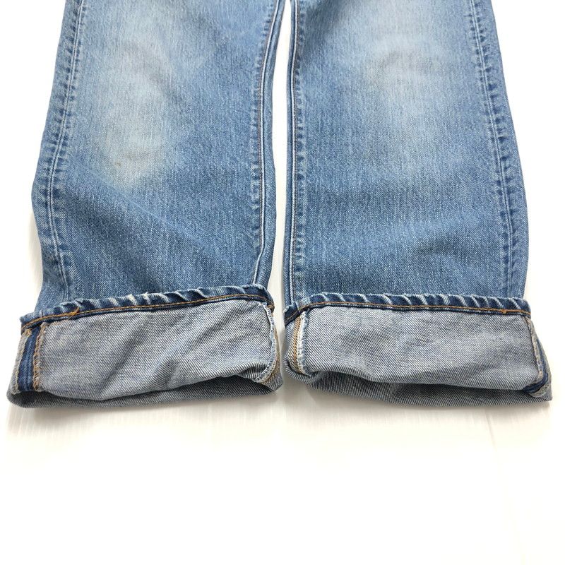 中古品】Levi