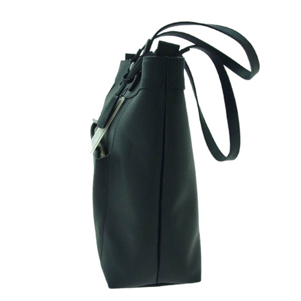 aniary アニアリ 34-02000 G-Film Leather ジーフィルムレザー