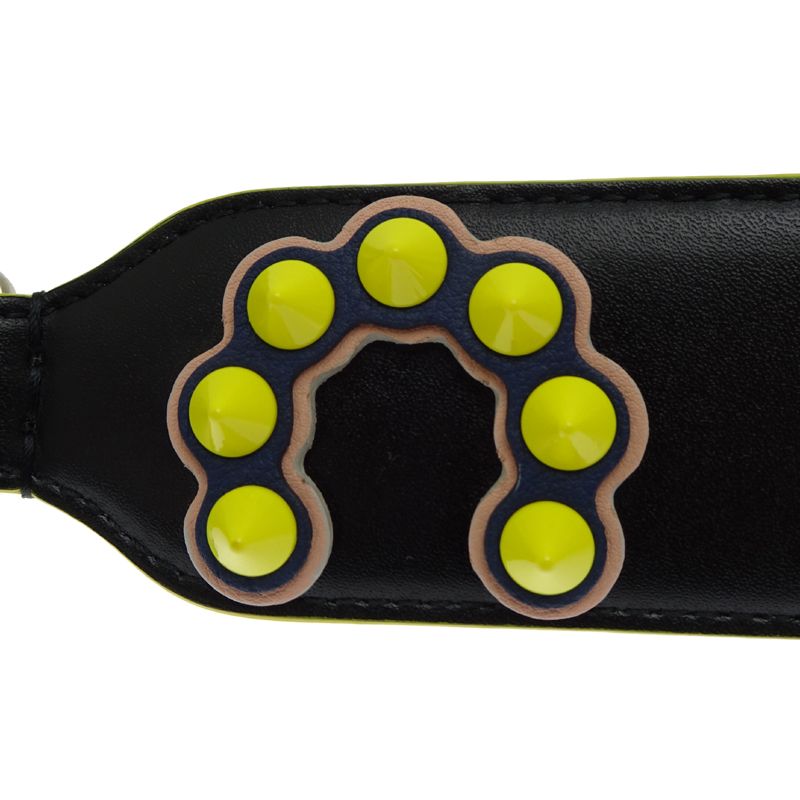 ショルダーストラップ 8AV105