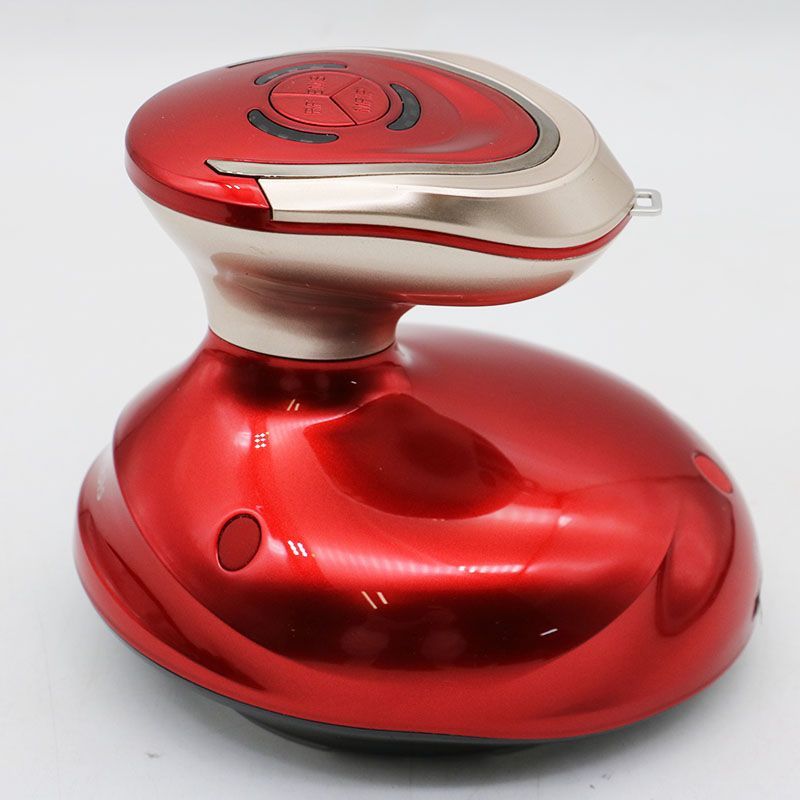 中古並品 Dr.ibis Rouge second ドクターイビスルージュセカンド