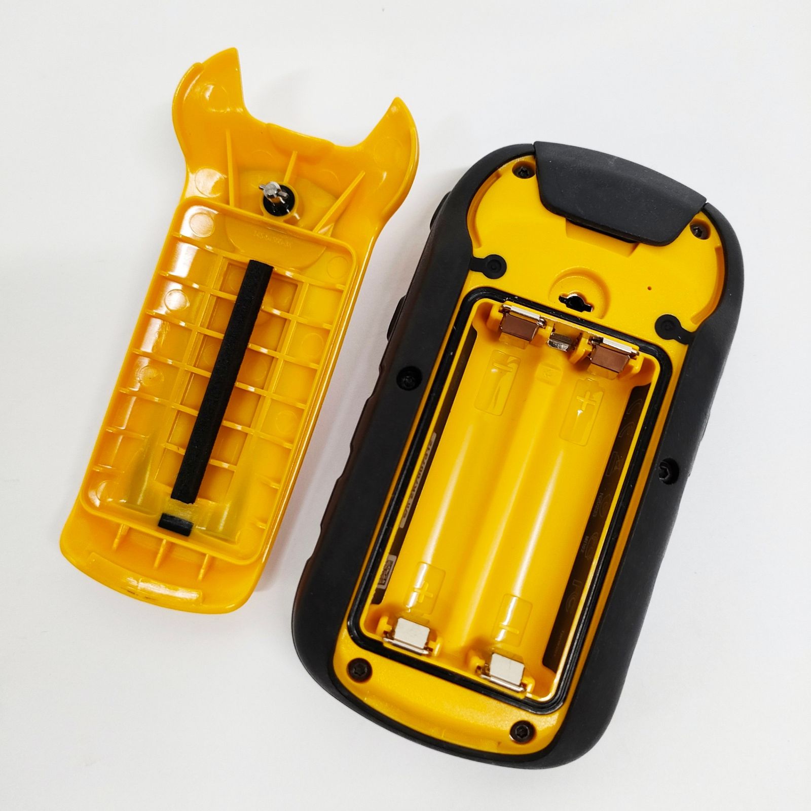 GARMIN - GARMIN eTrex 10J ハンディGPS アウトドア 位置情報 日常生活防水 イートレックス ガーミン R2507-118 eTrex 10J | アウトドア | Garmin 日本