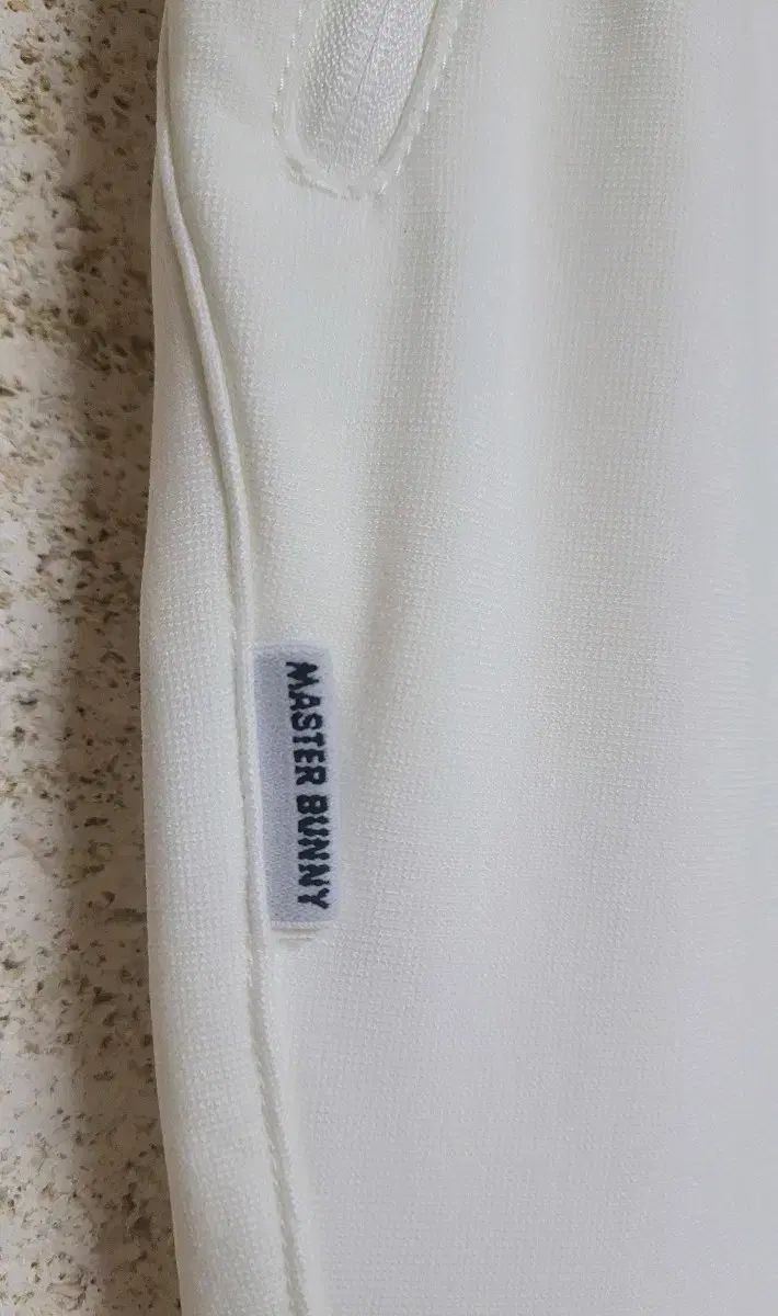 弱起毛 エンボス