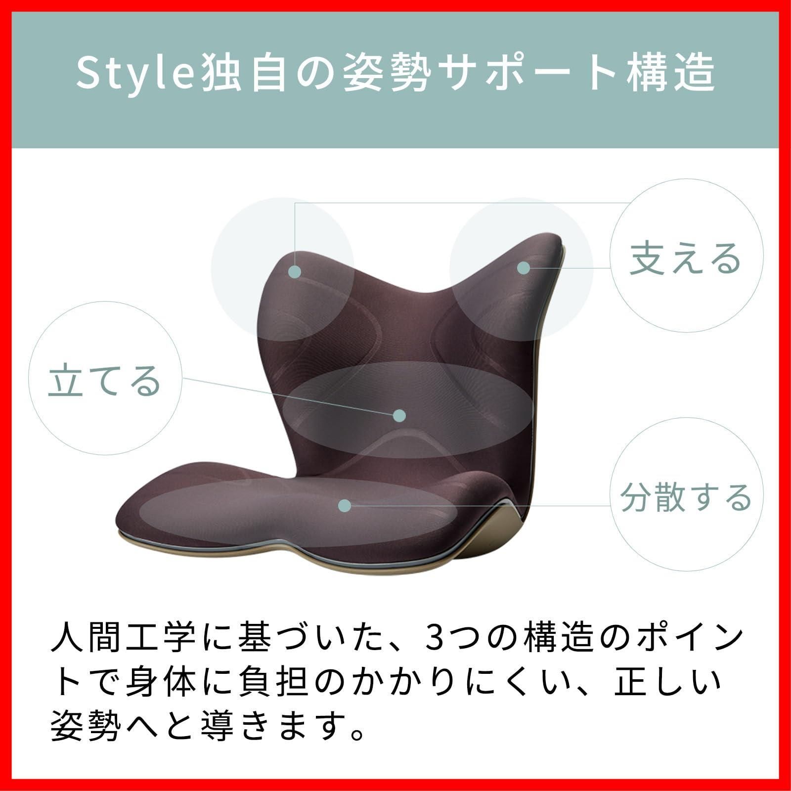 MTG エムティージー