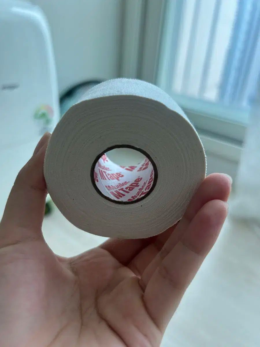 アンダーラップ