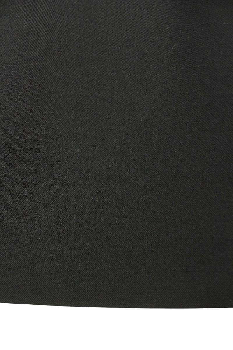 セリーヌ 2J833066V ウールミニスカート レディース 38 GULLKHAN_COM