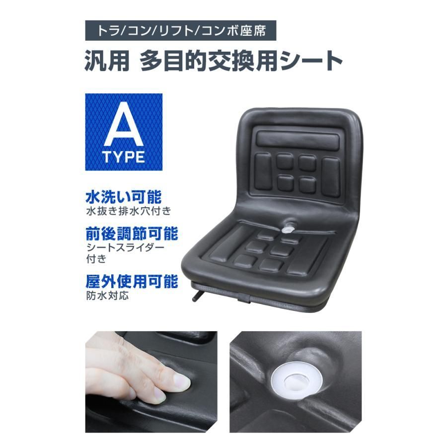 高評価