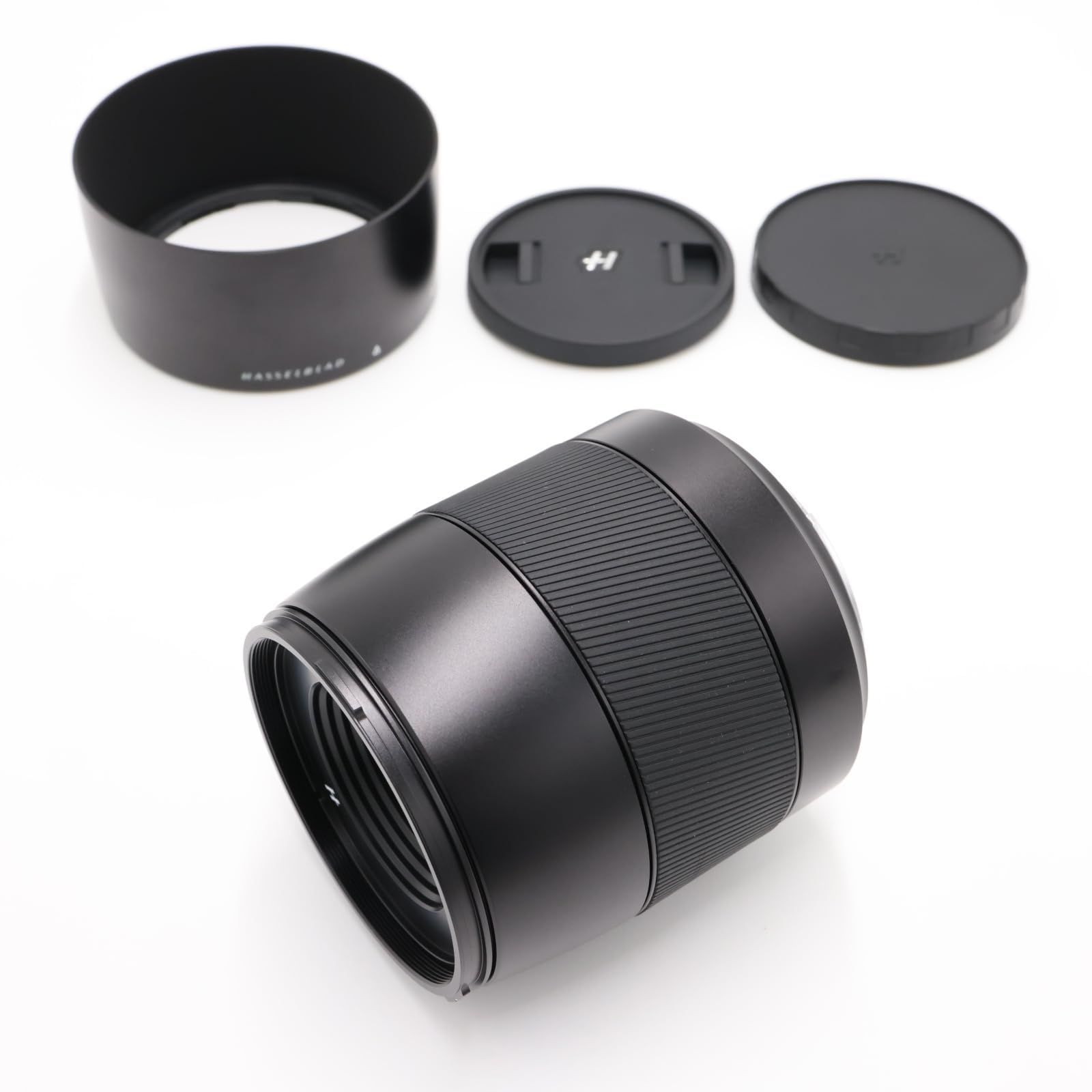 フジヤカメラ XCD 2 8 65 標準レンズ Serial