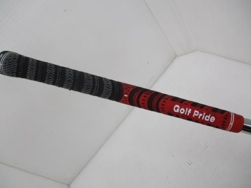 中古】 タイトリスト Titleist VG3(2018) 5S アイアンセット IR
