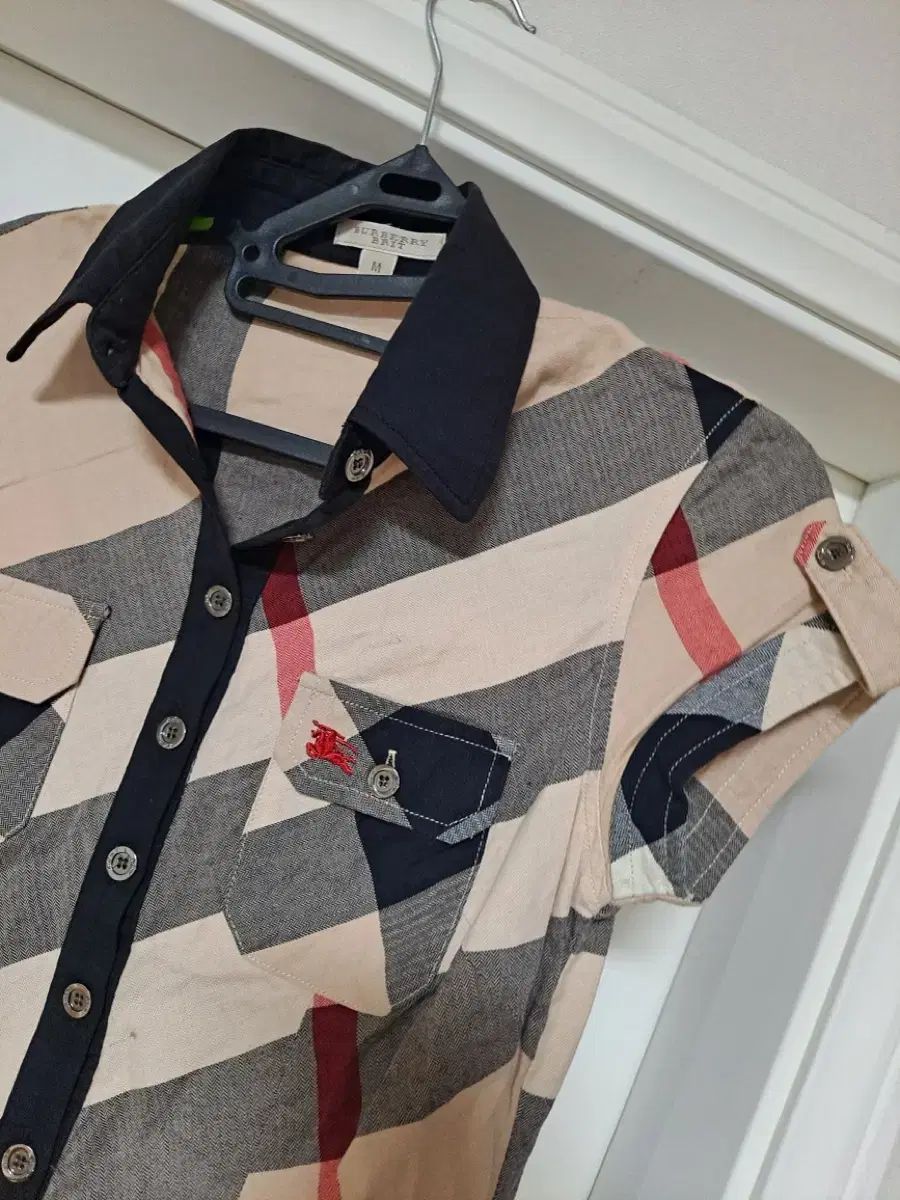 驚きの破格値，爆買い BURBERRY BRIT バーバリー ブリット チェック