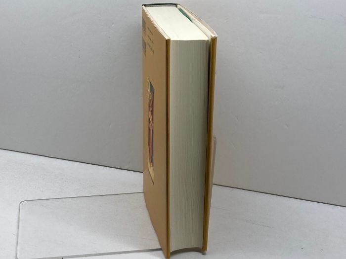 キリスト教神学入門 教文館 アリスター・E. マクグラス - メルカリ