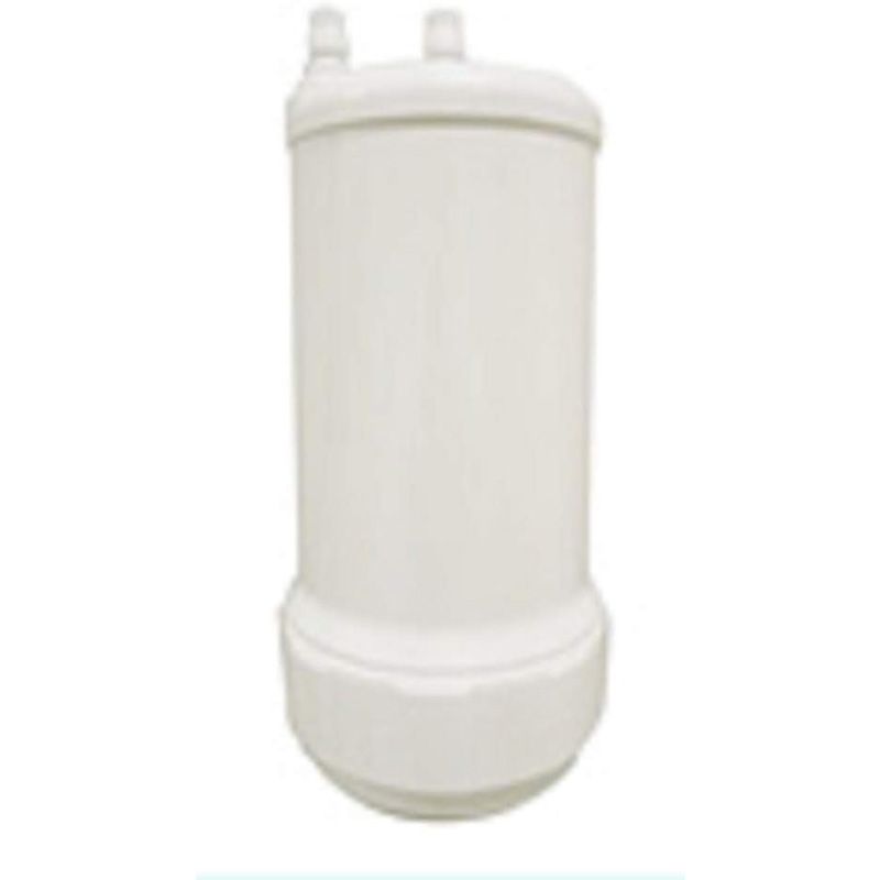 ドイツ製 BRITAアンダーシンク型浄水器用カートリッジA1000 BRITA