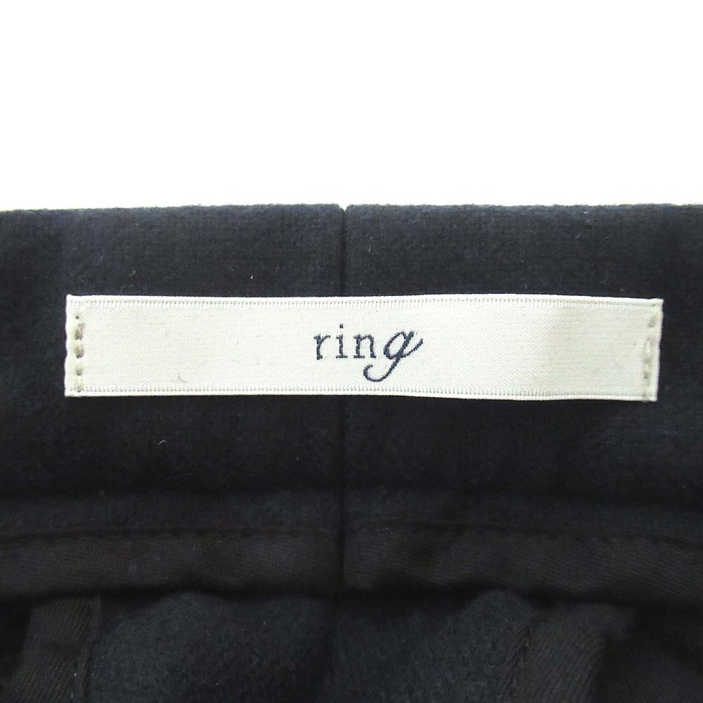 RING|M2