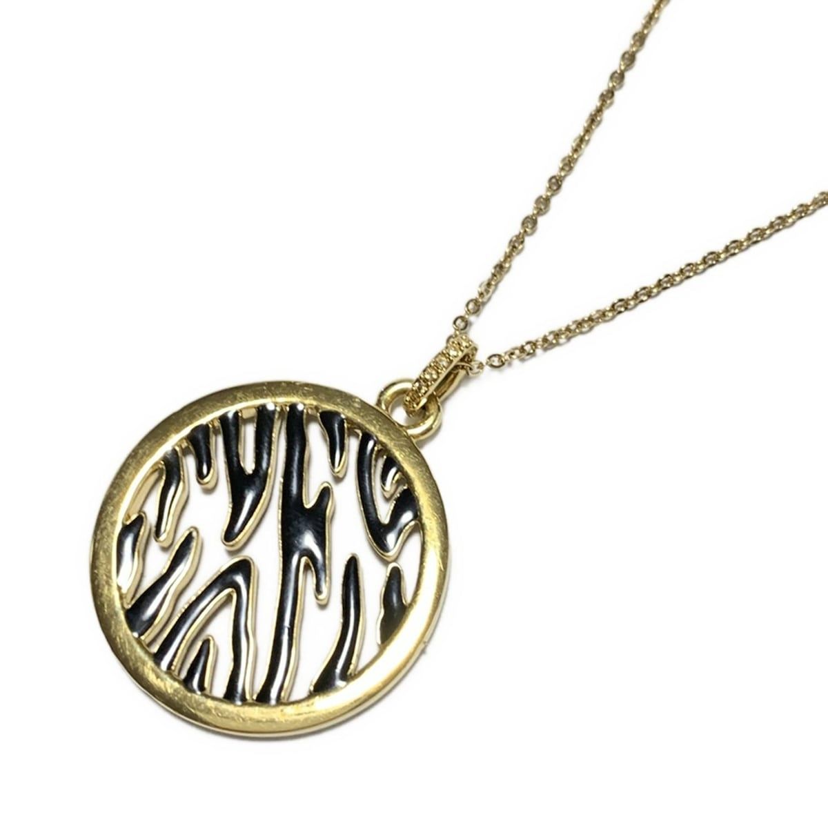 スワロフスキー