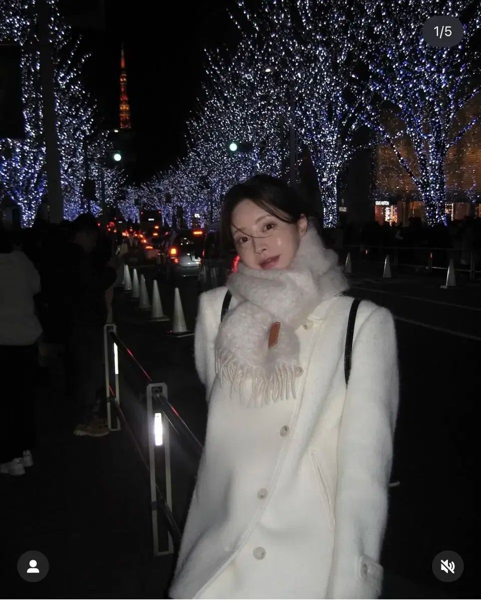 ルベイン アルパカ ハーフコート Villa Alpaca Half Coat