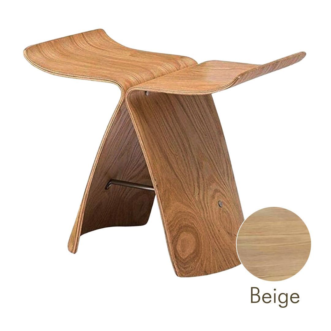 リプロダクト品