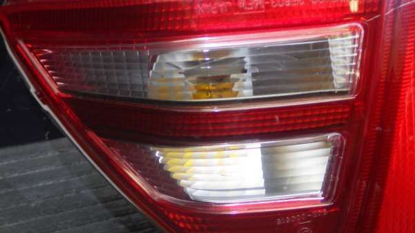 cbx400fインテグラ純正ヘッドライト cbxインテグラ（バイク ヘッド