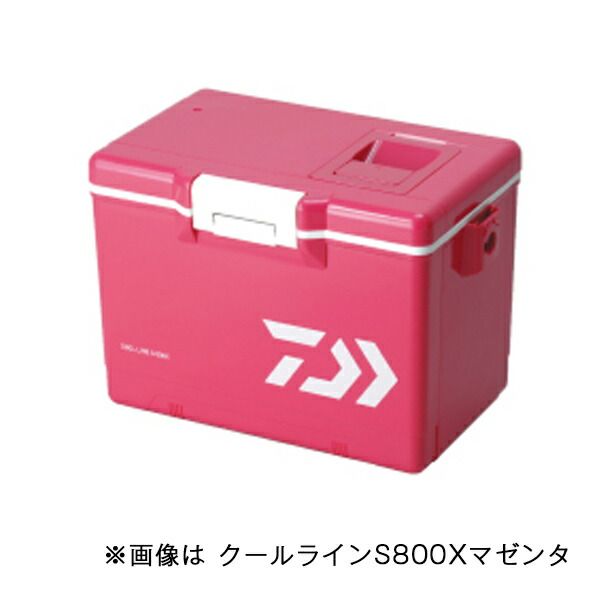 小動物用ケージ うさぎ・フェレット・チンチラ・モルモット CLEARCAGE