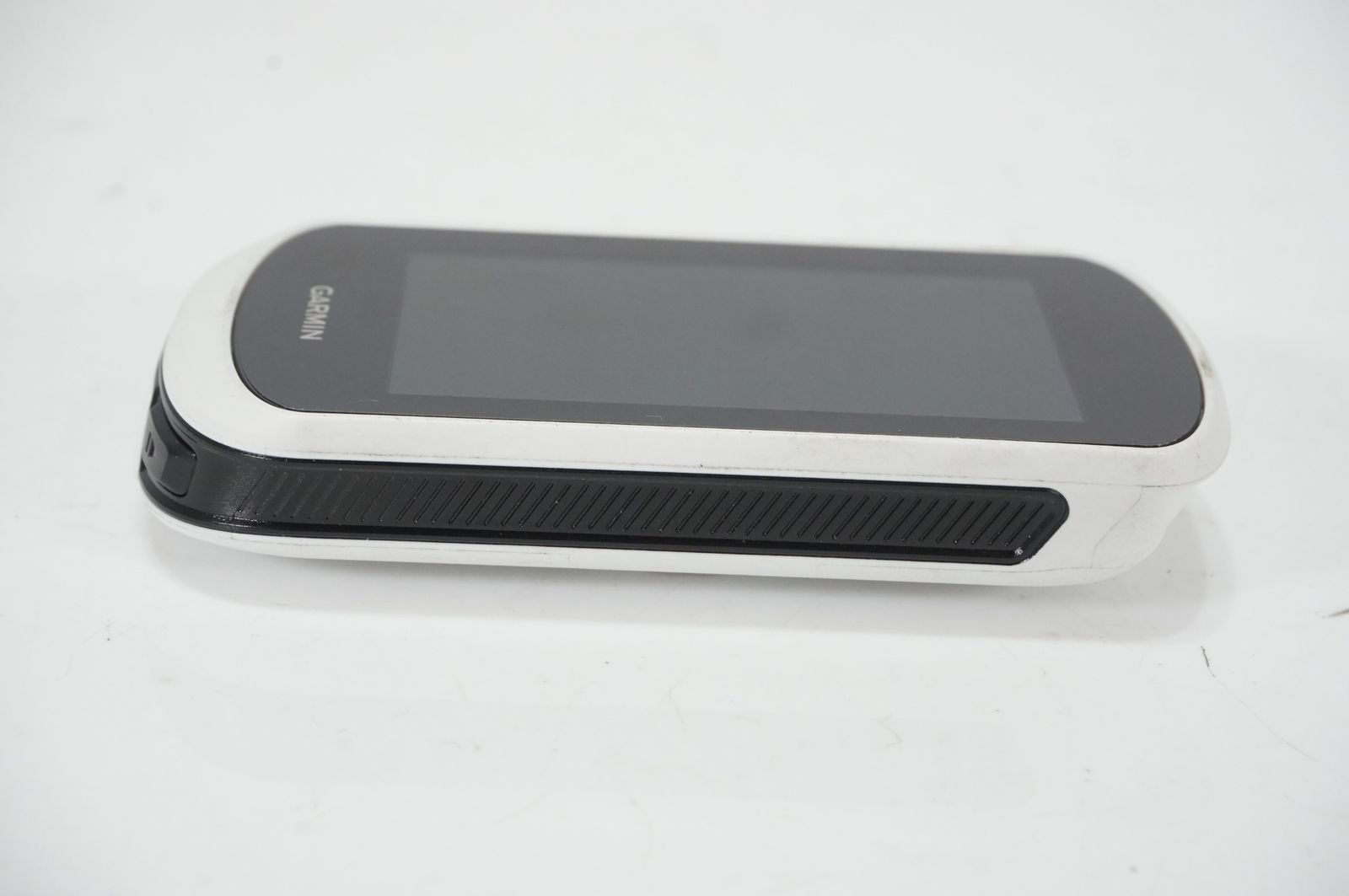 バイチャリAKIBA店