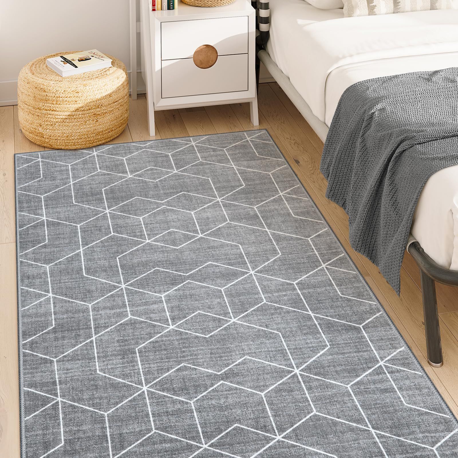 オールシーズン適用 幾何