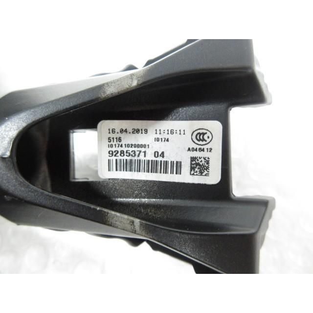 ご購入へようこそ！！ 2020年 BMWミニ F56 LDA-XN15M ルームミラー 928537104 203636 4758 新作満載。