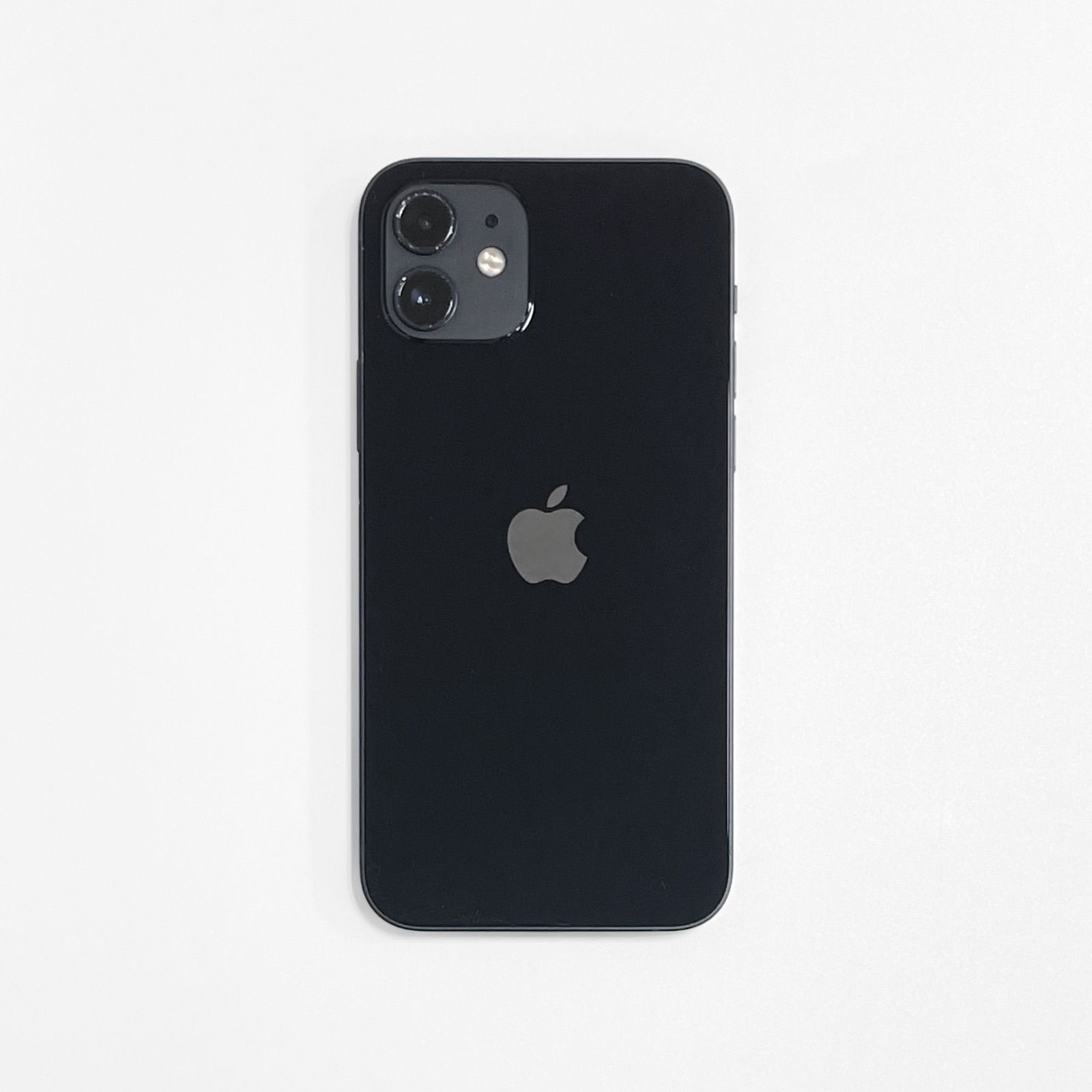 iPhone12 64GB 修理歴あり 本体 Amazon.co.jp: Apple iPhone 12, 64 GB, Black, SIM-free