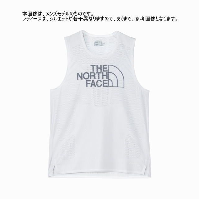NORTH FACE