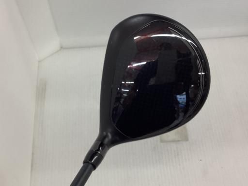 ブリヂストン B2 HT 5W 純正VANQUISH S 中古】 ブリヂストン BRIDGESTONE B2 HT 5W フェアウェイウッド