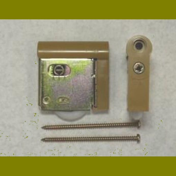 40年前のバドワイザーの灰皿・Budweiser#四次元P年代物#四次元P遊び心