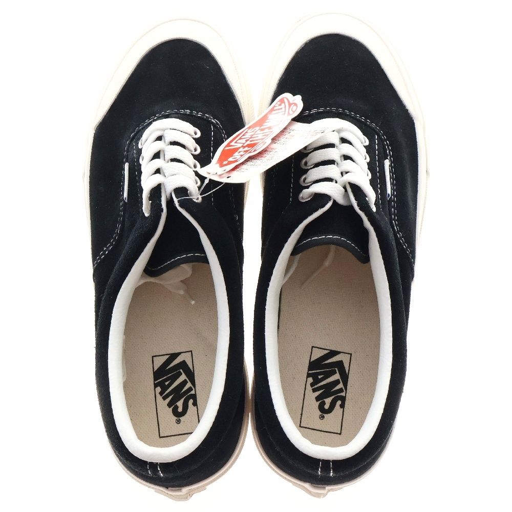 VANS (ヴァンズ) ×BILLY'S Era Harf Moon ビリーズ限定 エラ ハーフ