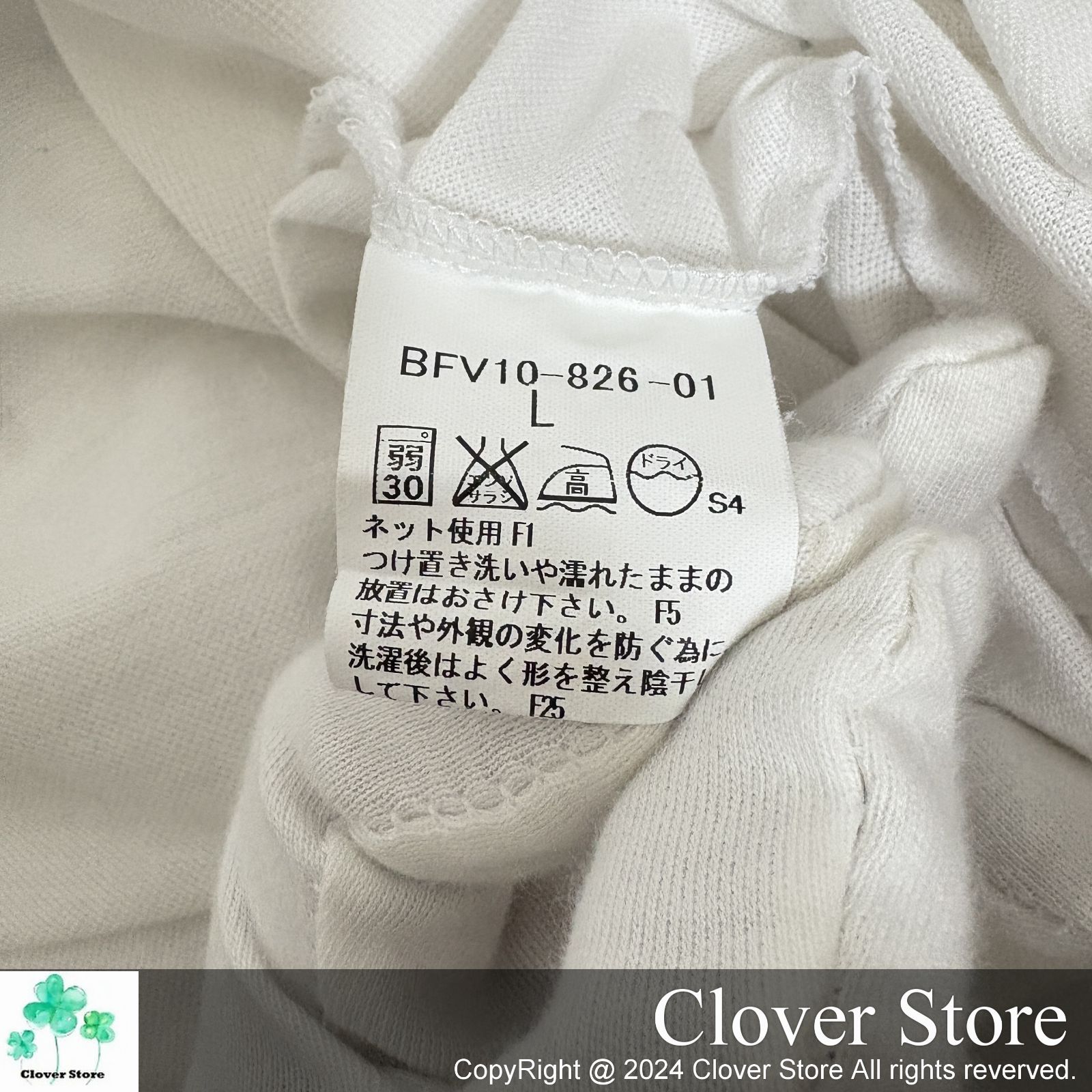 値引き交渉お気軽にどうぞ！ 【美品Aランク】 BURBERRY GOLF