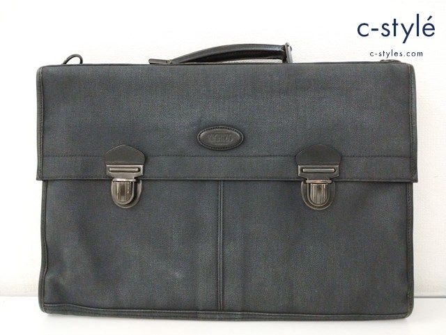 にし　　 ポーター FLAG(フラッグ) 2WAY SHORT HELMETBAG | 吉田カバンホームページ