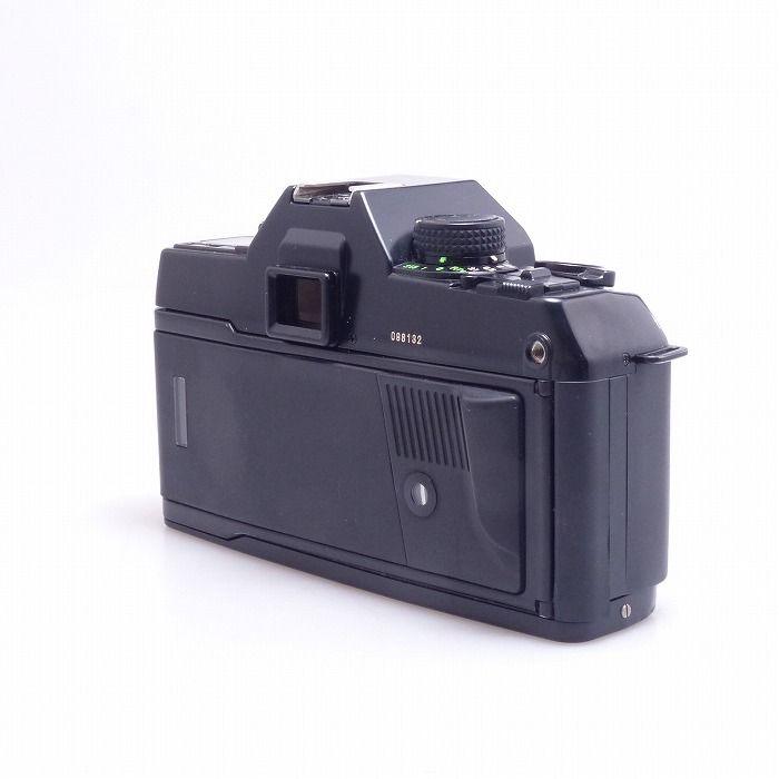 コンタックス CONTAX