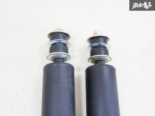 AE86ショックアブソーバー 2本セット ae86ショックアブソーバーのおすすめ人気商品一覧 通販 - Yahoo