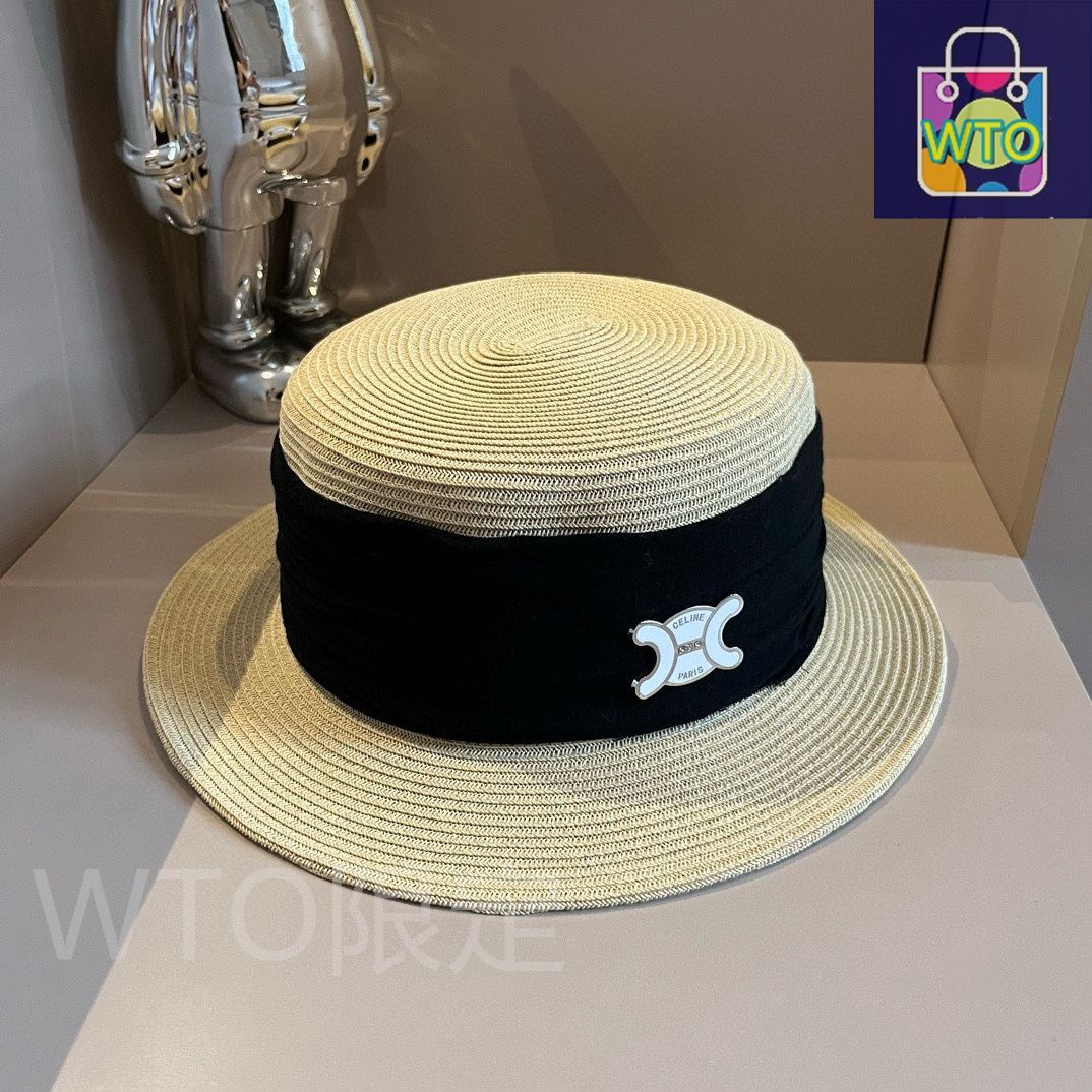 marihoja × ETRE TOKYO パターンソフトキャペリン marihoja × ETRE