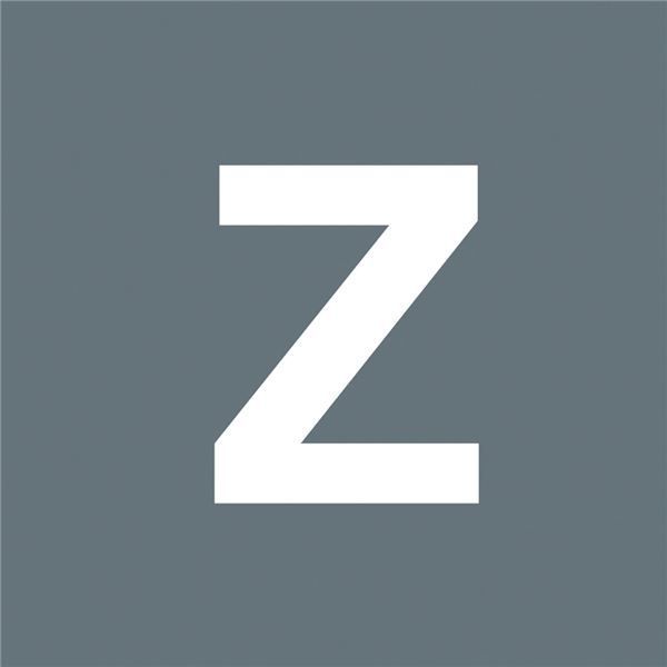 刃先サイズPH2 全長25mm
